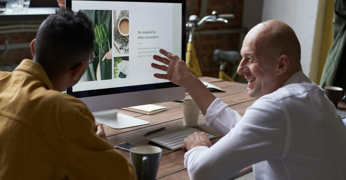 pexels-fauxels-3184613