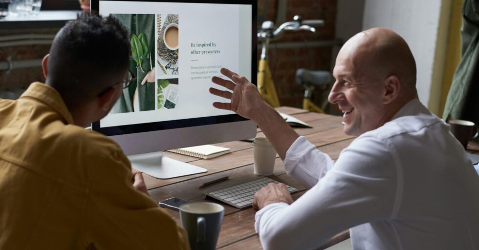 pexels-fauxels-3184613 pexels-fauxels-3184613