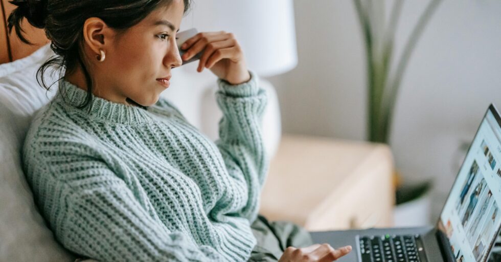 pexels-liza-summer-6348124 pexels-liza-summer-6348124